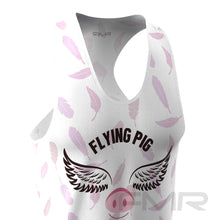 FMR Men's Flying Pig 2025 Tank Top