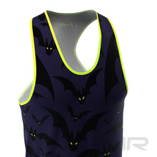 FMR Men's Bat Tank Top