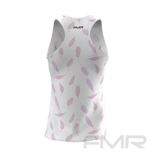 FMR Women's Flying Pig 2025 Tank Top