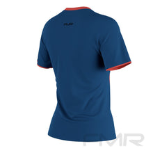 FMR Independence Day Women's Performance T-Shirt