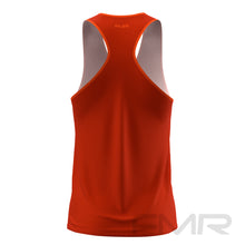 FMR Men's Excited Tank Top