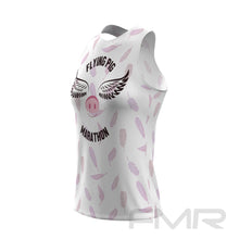 FMR Women's Flying Pig 2025 Tank Top