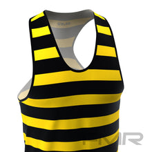 FMR Men's Bee Tank Top