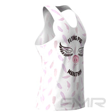 FMR Men's Flying Pig 2025 Tank Top