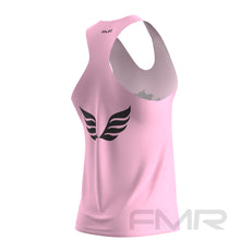 FMR Men's Flying Pig Tank Top