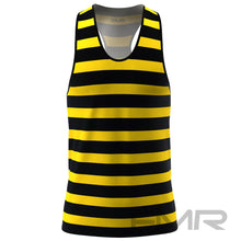 FMR Men's Bee Tank Top