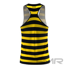 FMR Men's Bee Tank Top