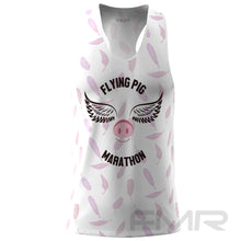 FMR Men's Flying Pig 2025 Tank Top