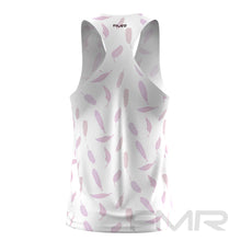 FMR Men's Flying Pig 2025 Tank Top