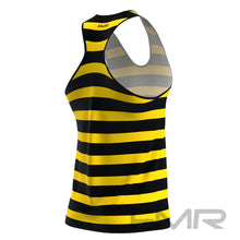 FMR Men's Bee Tank Top