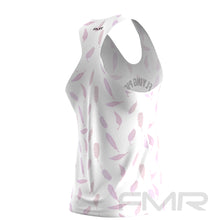 FMR Men's Flying Pig 2025 Tank Top