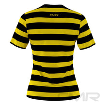 FMR Women's Bee Short Sleeve T-Shirt