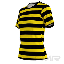 FMR Women's Bee Short Sleeve T-Shirt