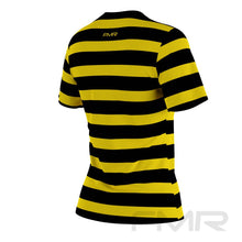 FMR Women's Bee Short Sleeve T-Shirt