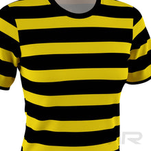 FMR Women's Bee Short Sleeve T-Shirt