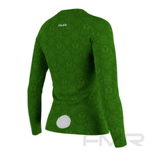 FMR Women's Hunt Squad Long Sleeve Running Shirt