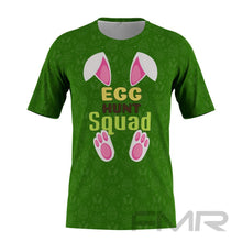 FMR Men's Hunt Squad Short Sleeve Running Shirt