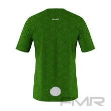 FMR Men's Hunt Squad Short Sleeve Running Shirt