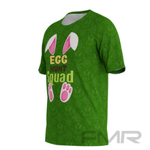 FMR Men's Hunt Squad Short Sleeve Running Shirt