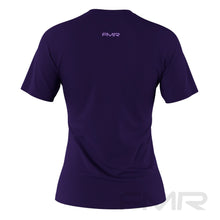 FMR Women's Sad Short Sleeve T-Shirt