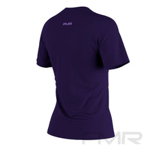 FMR Women's Sad Short Sleeve T-Shirt