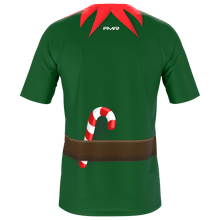 FMR Elf Men's Technical T-Shirt