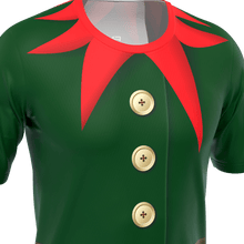 FMR Elf Men's Technical T-Shirt