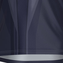 FMR Suit & Tie Men's Technical Short Sleeve Running Shirt