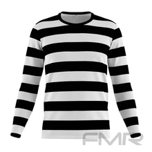 FMR Men's Pugsley Long Sleeve Shirt