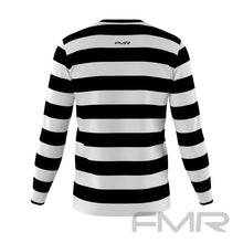 FMR Men's Pugsley Long Sleeve Shirt