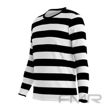 FMR Men's Pugsley Long Sleeve Shirt