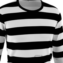 FMR Men's Pugsley Long Sleeve Shirt