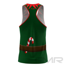 FMR Men's Elf Tank Top