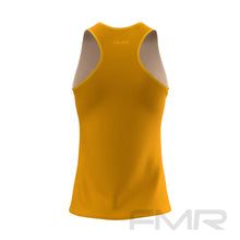 FMR Women's Happy Tank Top