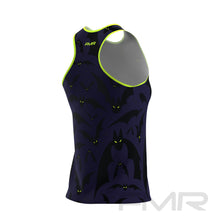 FMR Women's Bat Tank Top