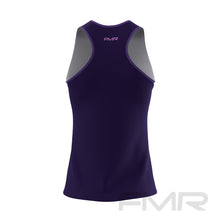 FMR Women's Sad Tank Top