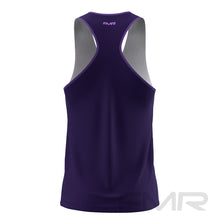 FMR Men's Sad Tank Top