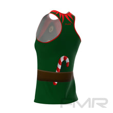 FMR Women's Elf Tank Top