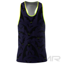 FMR Men's Bat Tank Top