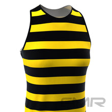 FMR Women's Bee Tank Top