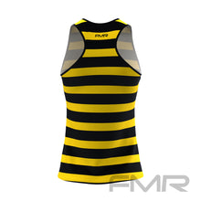 FMR Women's Bee Tank Top