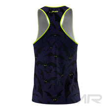 FMR Men's Bat Tank Top