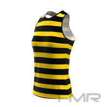 FMR Women's Bee Tank Top