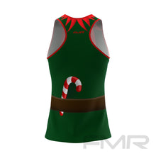 FMR Women's Elf Tank Top