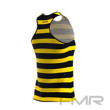 FMR Women's Bee Tank Top