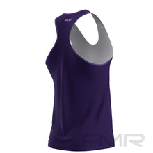 FMR Men's Sad Tank Top