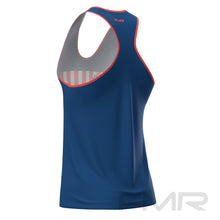 FMR Independence Day Men's Tank Top