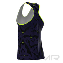 FMR Men's Bat Tank Top