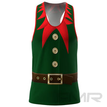 FMR Men's Elf Tank Top