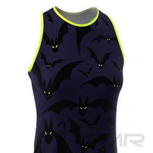 FMR Women's Bat Tank Top